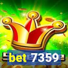 bet 7359